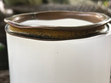 Enameled Bangle